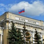 Российские банки завершили 2022 год с худшей за семь лет прибылью