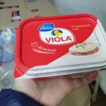 "Виола" выкупила завод компании "Эфко"