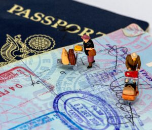 ВЦ Венгрии опубликовал наиболее важные изменения в порядке оформления шенгенских виз для россиян