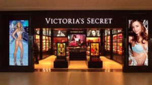 Российский дистрибьютор New Balance хочет купить сеть Victoria's Secret